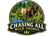 Chasing All Wild Things - Home